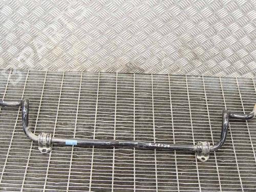 Used Anti roll bar HYUNDAI KONA (OS, OSE, OSI) 1.0 T-GDi (120 hp) 14618596