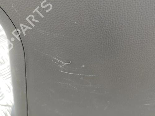 Seats set CUPRA ATECA (KH7, KHP, KBP) 2.0 TSI 4Drive | BP33376001C78 - Image 24