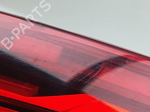 Rear center light AUDI Q5 (GUB) 2.0 TDI quattro | BP33732150I39 - Image 8