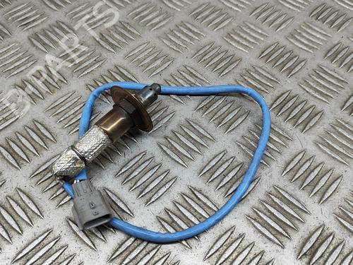 Electronic sensor NISSAN JUKE (F16_) DIG-T 117 | BP27769647M84
