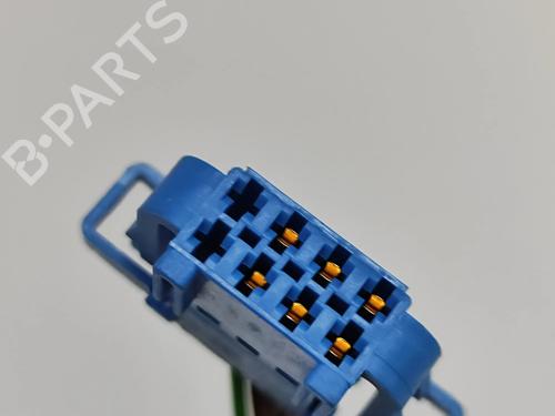 Switch VW PHAETON (3D1, 3D2, 3D3, 3D4, 3D6, 3D7, 3D8, 3D9) 6.0 W12 4motion | BP24307778I30  - Image 5