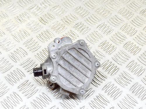 Used Vacuum pump VOLVO XC90 II (256) D5 AWD (235 hp) 8840823