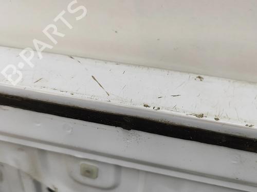 Tailgate FORD RANGER (TKE) 2.0 EcoBlue 4x4 | BP29975094C6  - Image 10