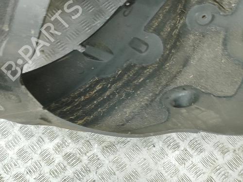 Hjulbue TESLA MODEL 3 (5YJ3) EV AWD | BP33732220C56  - Image 5