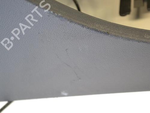 Middle console BMW 3 Touring (E91) 320 d | BP33362015I22  - Image 7