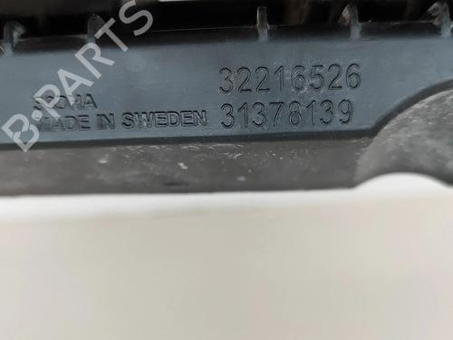 Støtte VOLVO XC90 II (256) T8 Hybrid AWD | BP27770143C155 