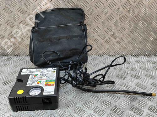Elektronisk modul RENAULT MASTER III Van (FV) 2.3 dCi 180 FWD (FV04, FV07) | BP27773090M83 