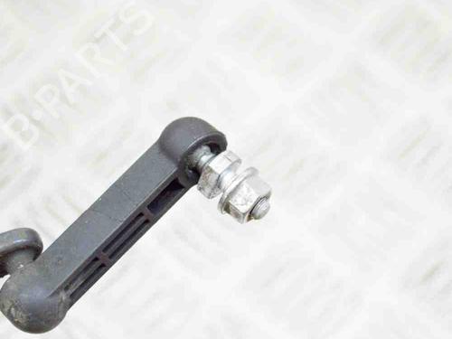 Elektronisk sensor TESLA MODEL 3 (5YJ3) EV AWD | BP27752895M84