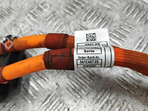 Ledningsnet BMW X1 (U11) iX1 xDrive 30 | BP28563451E16 