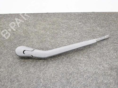 other-volvo-v40-hatchback-525-t3-31391756-2012-2013-2014-2015-2016-2017-2018-2019-14612593 main image