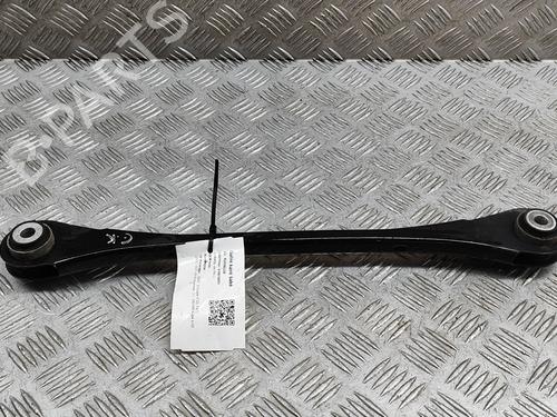 Venstre bagtil bærearm MERCEDES-BENZ C-CLASS (W205) C 220 BlueTEC / d (205.002, 205.004) (170 hp) 24143368
