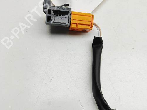 Used Electronic sensor MAZDA 3 Hatchback (BP) 2.5 e-SKYACTIV-G (BP5H) (140 hp) 30937990