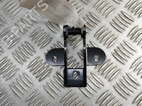 other-mercedes-benz-e-class-convertible-a207-2010-2011-2012-2013-2014-2015-2016-28674890 main image