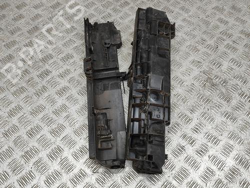 Support BMW 1 (E87) 116 d | BP29987424C155