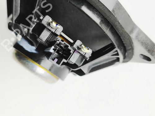 Speaker TESLA MODEL Y (5YJY) Long Range All-wheel Drive | BP38782600E2 - Image 5
