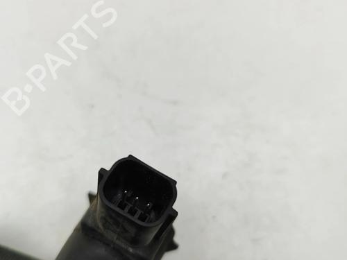 Electronic module MASERATI LEVANTE SUV (M161) 3.0 D Q4 | BP31859431M83