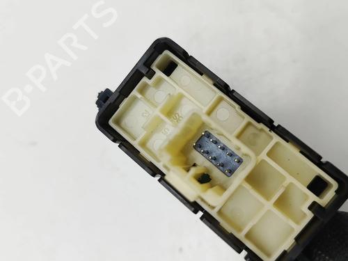 Switch TOYOTA PRIUS (_W5_) 1.8 Hybrid (ZVW50_, ZVW51_) | BP31339139I30 