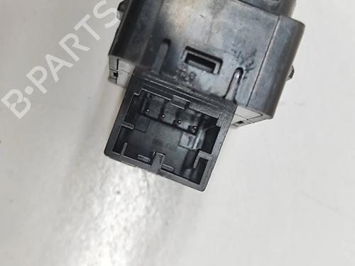 Switch AUDI Q4 E-TRON Sportback (F4N) 40 | BP28437518I30 - Image 5