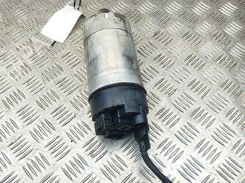 Electronic module AUDI Q5 (GUB) SQ5 TFSI quattro | BP33847172M83 - Image 4