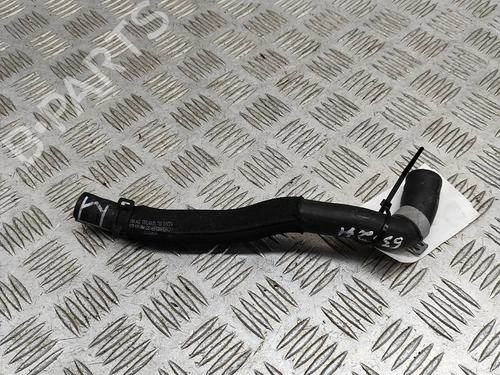 Used Pipe Pipe CUPRA FORMENTOR (KM7, KMP) 1.4 e-Hybrid (204 hp) 27792531 27792531