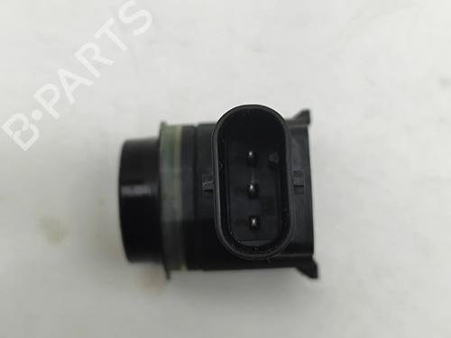 Electronic module VW TOUAREG (7P5, 7P6) 3.0 V6 TDI | BP33395111M83  - Image 5