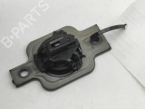 Speaker VOLVO V60 II (225) B6 Mild-Hybrid AWD | BP33392757E2 - Image 4