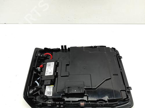 Kabinelys VW ID.4 (E21) Pure | BP33291849I8  - Image 6