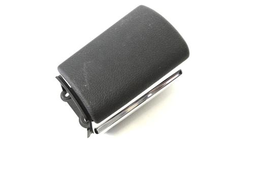 Used Ashtray Ashtray MERCEDES-BENZ S-CLASS (W221, V221) S 350 CDI (221.022, 221.122) (235 hp) 30282239 30282239