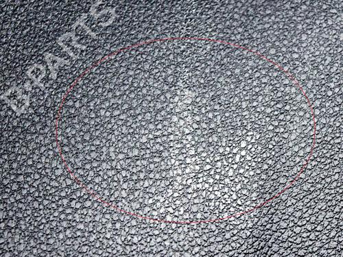 Andre AUDI Q3 (F3B) 35 TFSI | BP27763589O1 