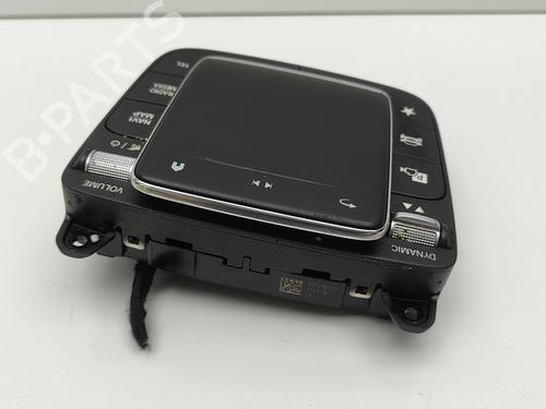 Switch MERCEDES-BENZ CLA (C118) CLA 200 (118.387) | BP28432033I30 