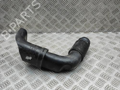 Pipe FORD TRANSIT V363 Platform/Chassis (FED, FFD) 2.0 EcoBlue | BP40460539M125 - Image 3