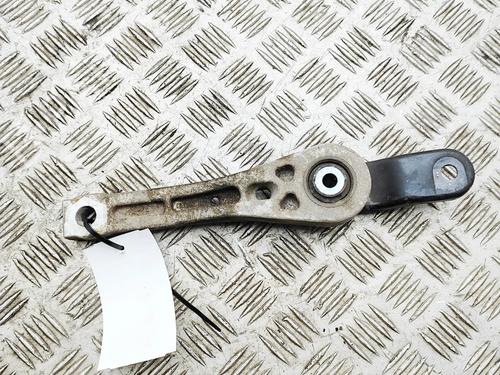 engine-mount-vw-caddy-iv-box-bodympv-saa-sah-2015-2016-2017-2018-2019-2020-33386099 main image