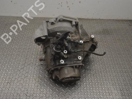 Used Gearbox VW GOLF VIII (CD1, DA1) 1.0 TSI (110 hp) 30245096