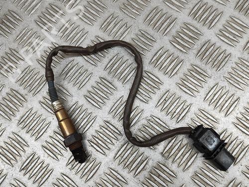 Electronic sensor MERCEDES-BENZ E-CLASS (W212) E 350 4-matic (212.088) | BP18036131M84 