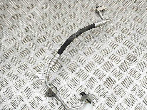 AC pipe SKODA ENYAQ iV SUV (5AZ) 60 | BP29487968M126 