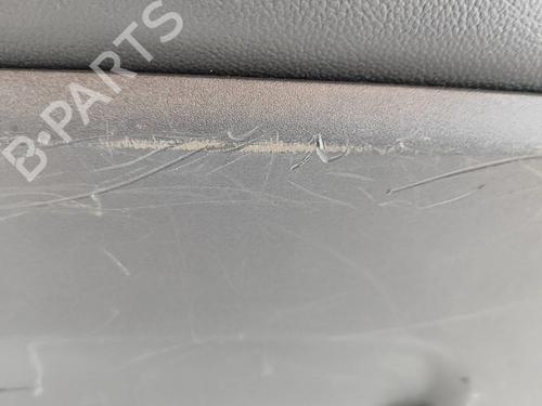 Right front seat LAND ROVER RANGE ROVER EVOQUE (L538) 2.2 D 4x4 | BP29486114C16 - Image 9