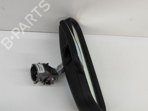 Rear mirror PEUGEOT 5008 (0U_, 0E_) 1.6 HDi | BP16140136I6 