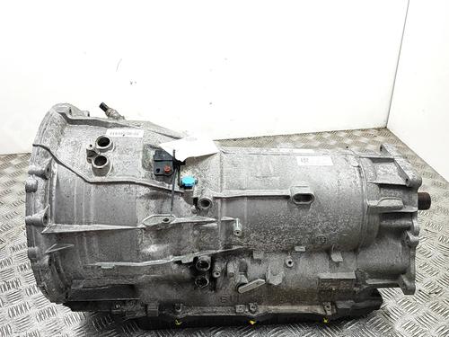 Gearbox AUDI A4 B8 (8K2) 1.8 TFSI | BP36809646M3 - Image 3