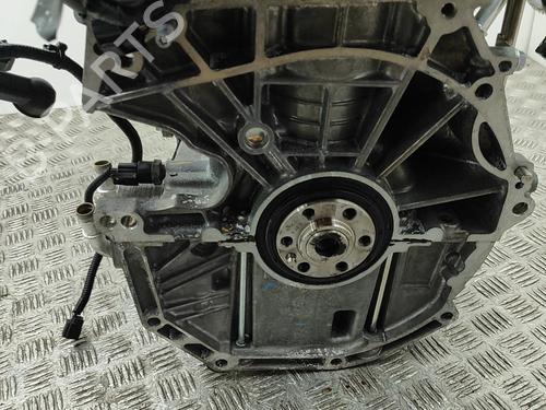 Engine NISSAN MICRA V (K14) 1.0 | BP31072900M1 