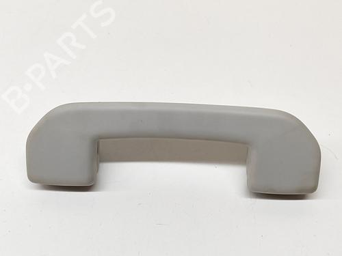 Maniglia interna del tetto JEEP AVENGER (J2) 1.2 GSE T3 (101 hp) 28556701