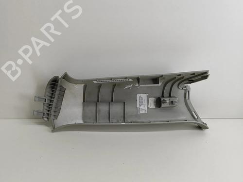 Other SKODA OCTAVIA III Combi (5E5, 5E6) 1.2 TSI | BP16257883O1 