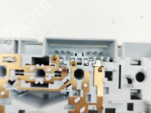 Kabinelys CHEVROLET MALIBU 1.5 T | BP29593851I8  - Image 5