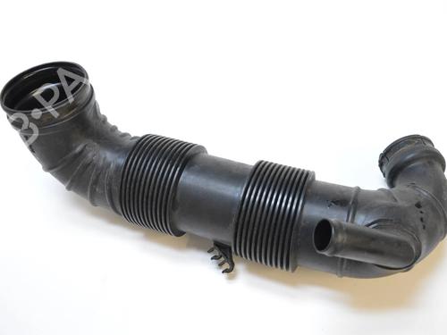 Used Other Other VW CRAFTER 30-50 Van (2E_) 2.5 TDI (88 hp) 33367134 33367134