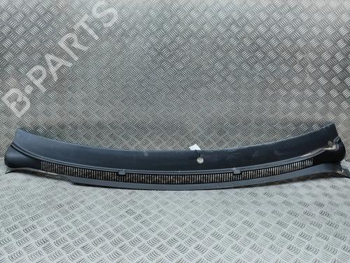 Used Scuttle panel Scuttle panel VW TRANSPORTER T5 Van (7HA, 7HH, 7EA, 7EH) 1.9 TDI (85 hp) 39910047 39910047