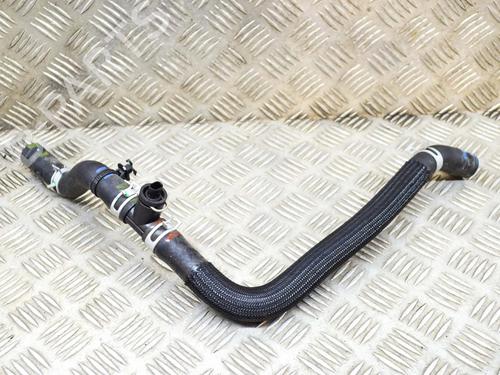 Used Pipe KIA NIRO I (DE) E-NIRO (204 hp) 28548004