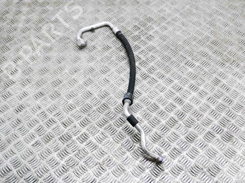 AC pipe JAGUAR E-PACE (X540) 2.0 D180 AWD | BP14639022M126