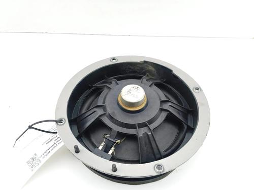 Speaker AUDI Q5 (8RB) 2.0 TDI quattro | BP39619663E2 - Image 4