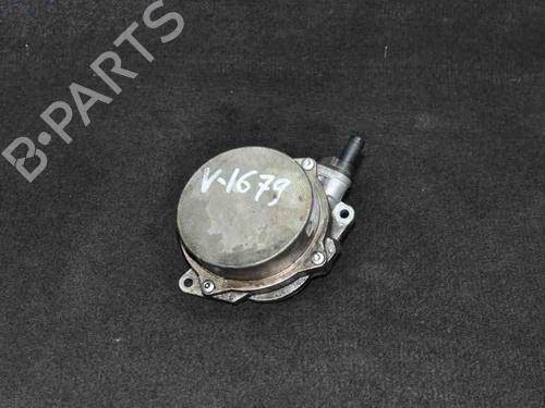 Vakuumpumpe AUDI A8 D3 (4E2, 4E8) 3.0 TDI quattro | BP6724805M80 