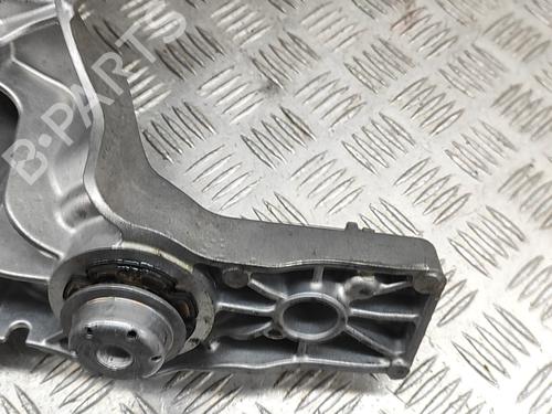 Support BMW 5 (G60, G90, G68) i5 eDrive40 | BP28563968C155 