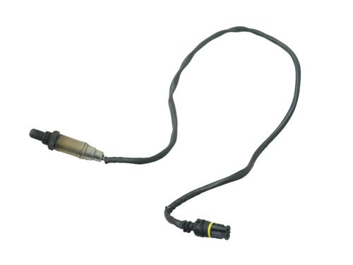 Elektronisk sensor Elektronisk sensor BMW 3 Convertible (E46) 325 Ci (192 hp) 33361852 33361852